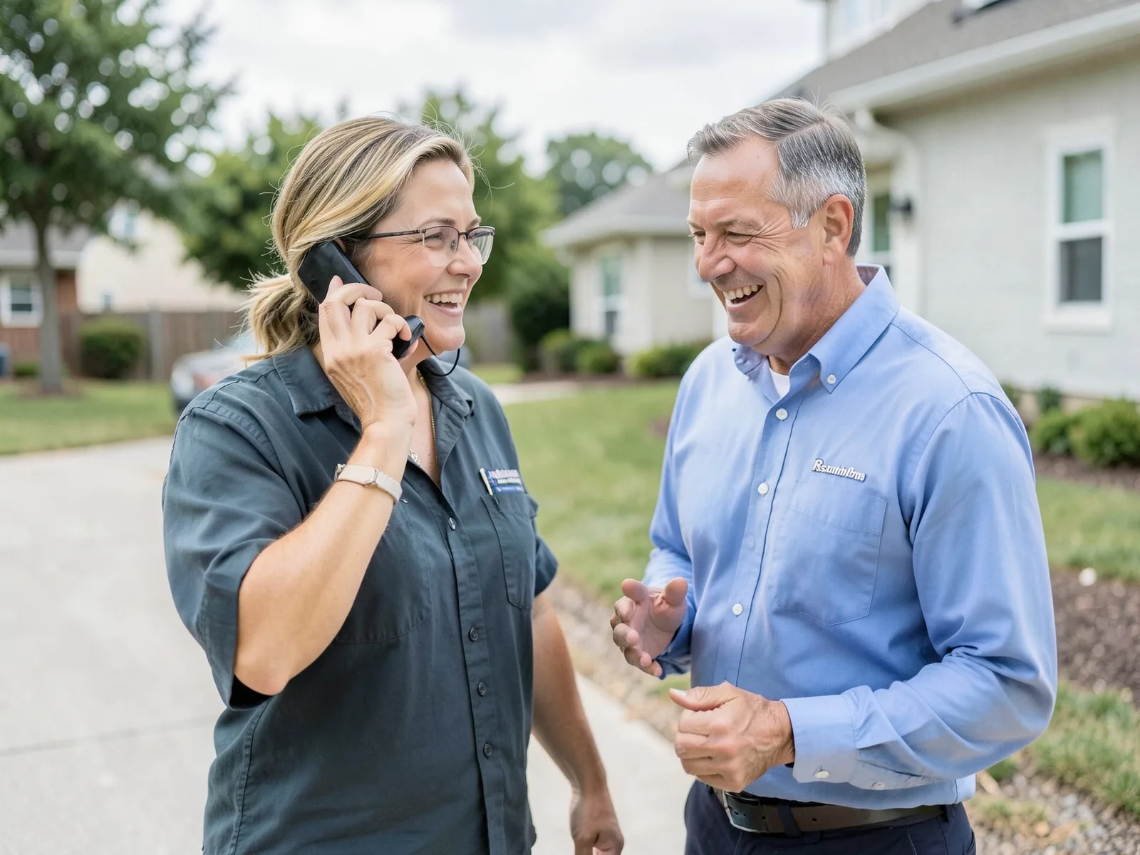 Frequently Asked Questions About Burst Pipe Cleanup in Four Oaks, NC